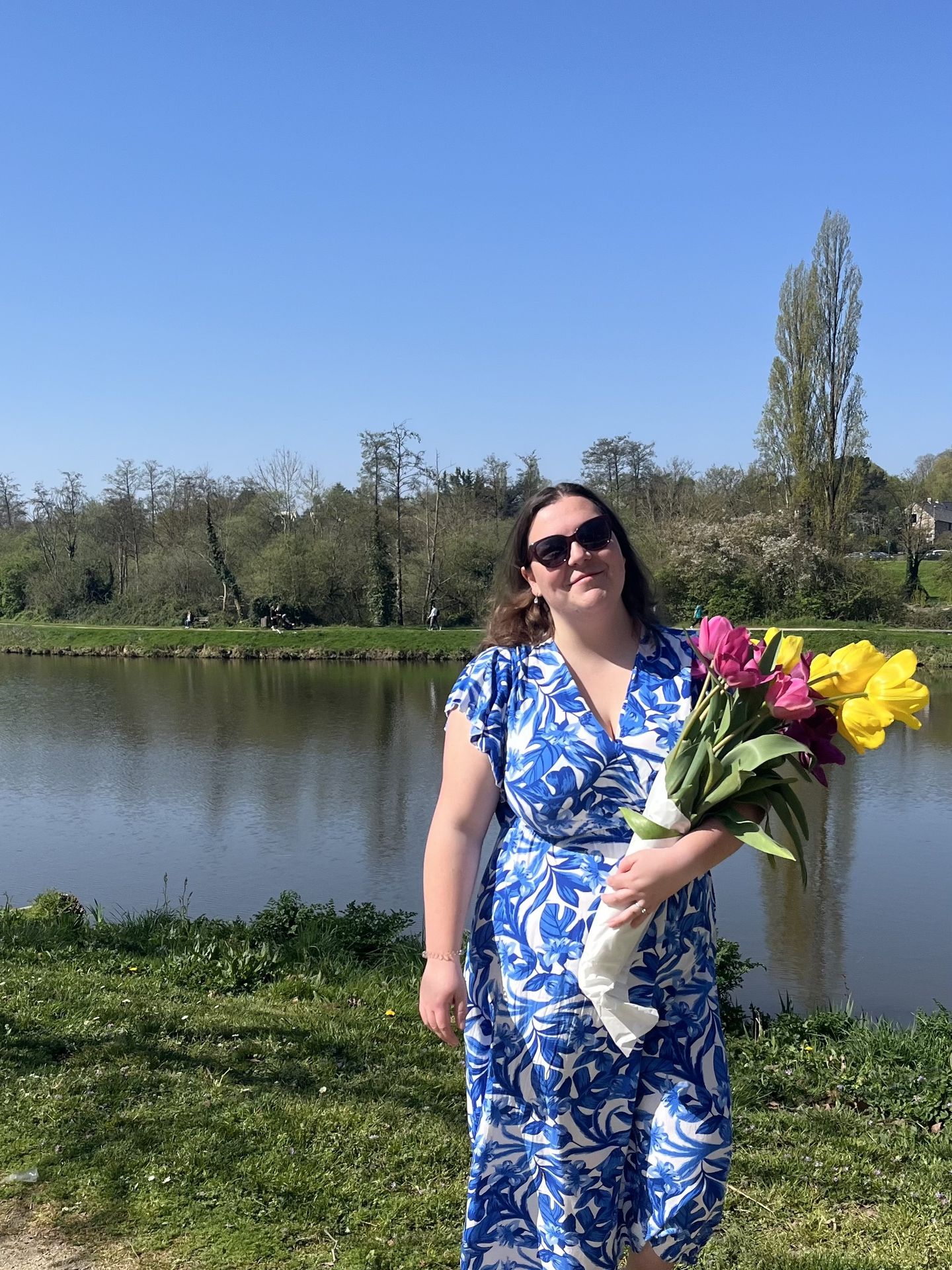 Le Renard Amoureux est le nom de l'entreprise créée par Loann RENARD. Spécialisée en faire-parts, idées cadeaux, décorations événementielles